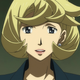 Illustration for article titled iGundam: Iron-Blooded Orphans /iImpressions - Episode 10